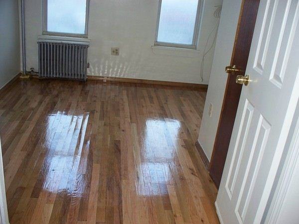 Park Slope South, Brooklyn Apartments Prospect Ave, New York, NY