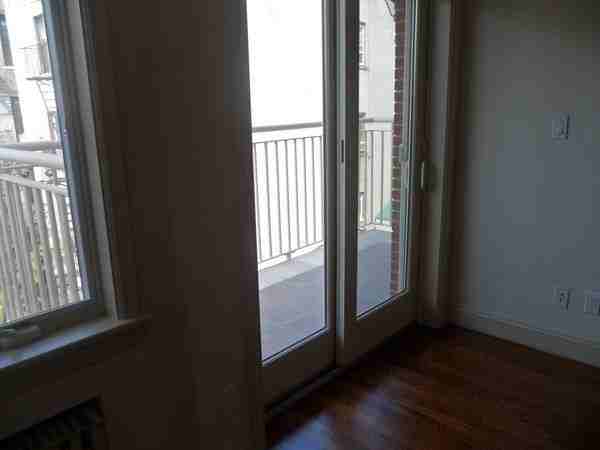 Williamsburg, Brooklyn Apartments Bushwick Ave, New York, NY 11206