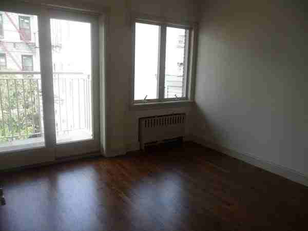 Williamsburg, Brooklyn Apartments Bushwick Ave, New York, NY 11206