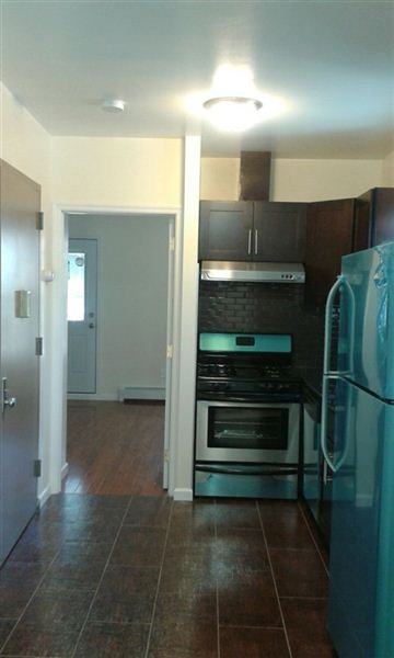 Greenpoint, Brooklyn Apartments Manhattan Ave, New York, NY 11222