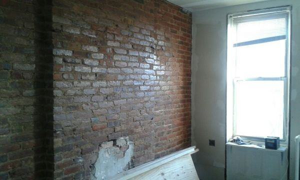 Bed Stuy, Brooklyn - Photo 3 of 3