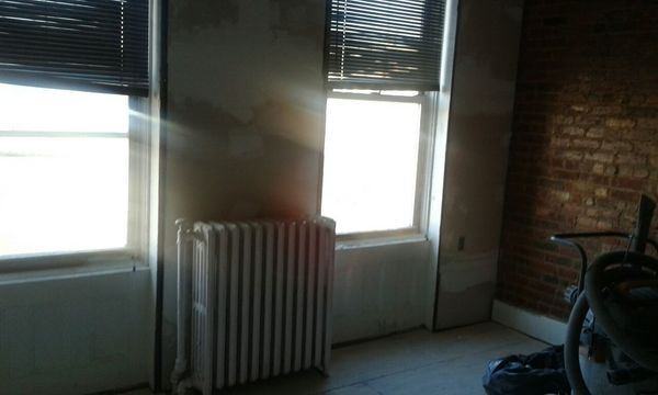 Bed Stuy, Brooklyn - Photo 2 of 3