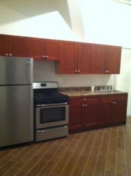 Greenpoint, Brooklyn Apartments Norman Ave, New York, NY 11222 Zumper