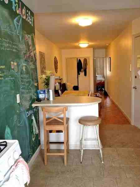 Greenpoint, Brooklyn - Photo 2 of 5