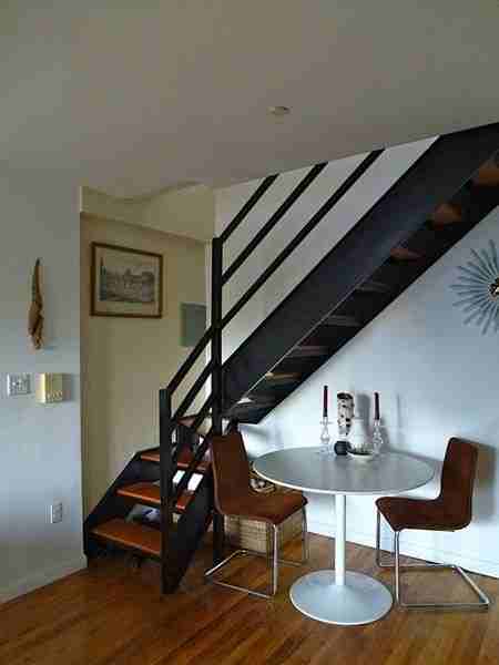 Prospect Heights - Photo 3 of 5