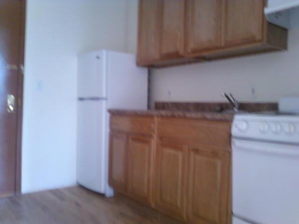 Williamsburg - Photo 2 of 8