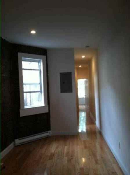 Fort Greene Apartments Flushing Ave, New York, NY 11205 Zumper