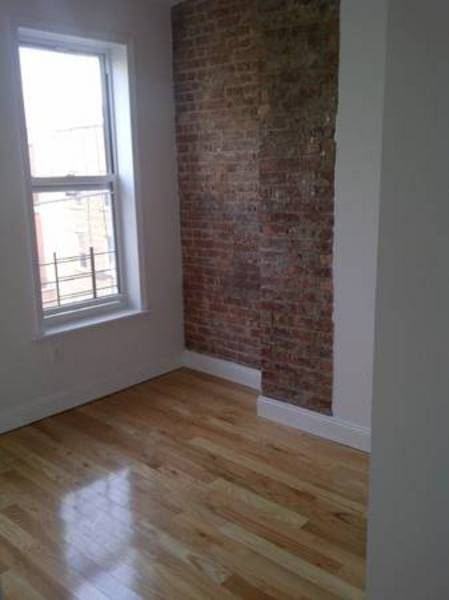 Fort Greene Apartments Flushing Ave, New York, NY 11205 Zumper