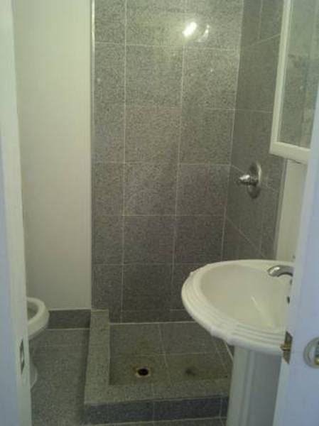 Fort Greene Apartments Flushing Ave, New York, NY 11205 Zumper