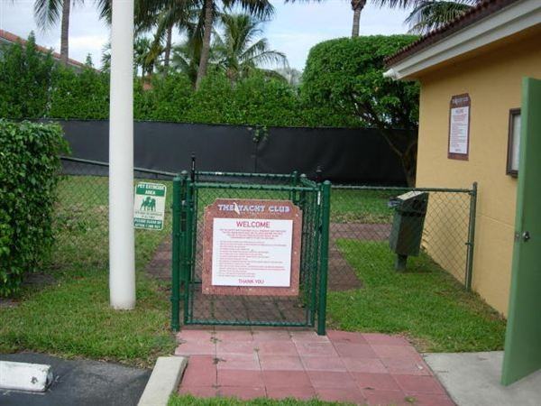 140 Yacht Club Way 111 - Photo 3 of 6