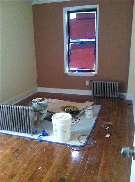 Fort Hamilton avenue and 85th street-Bay Ridge - Photo 2 of 4