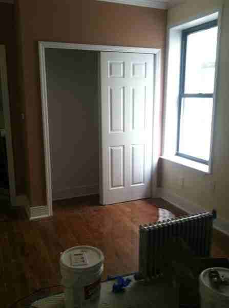 Fort Hamilton avenue and 85th street-Bay Ridge - Photo 3 of 4