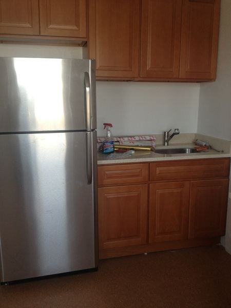 Franklin st and Java st-Greenpoint - Photo 3 of 6