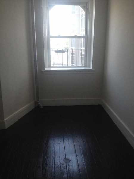 Franklin st and Java st-Greenpoint - Photo 2 of 6