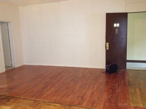 Monroe Street and Patchen Avenue - Photo 2 of 2