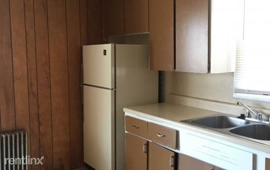 16223 Wilson Ave SW - Photo 2 of 2