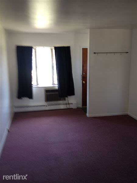 197 Vester Ave - Photo 3 of 7