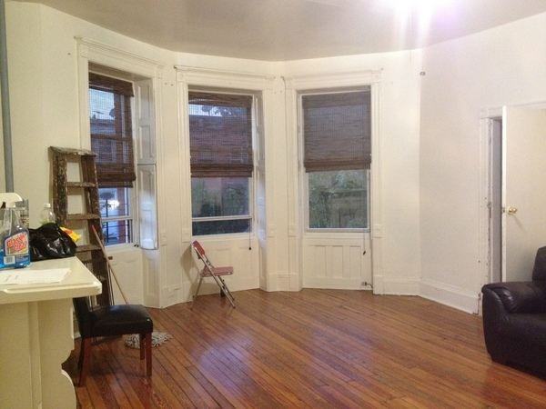 Hancock Street & Stuyvesant Ave - Photo 3 of 3