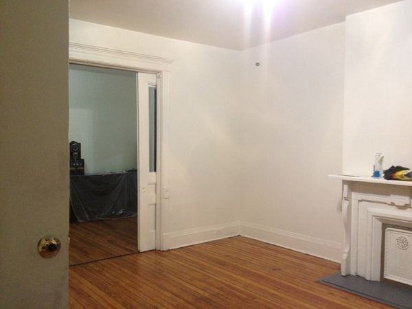 Hancock Street & Stuyvesant Ave - Photo 2 of 3