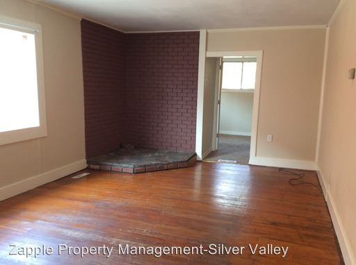 906 Residence St - Photo 2 of 5