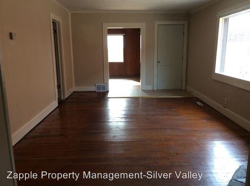 906 Residence St - Photo 3 of 5