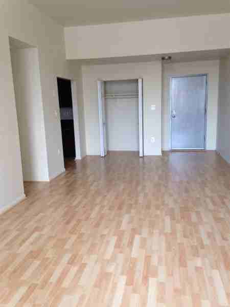 St. Cloud Condominiums - Photo 2 of 11