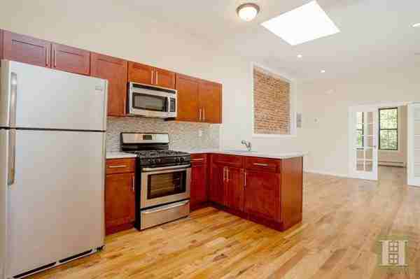 Ralph ave and Bergen st-Crown Heights - Photo 2 of 5