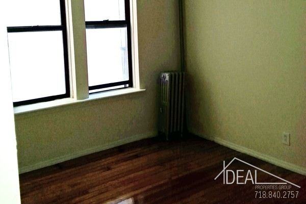 16th St. and 4th Ave. - Photo 2 of 3