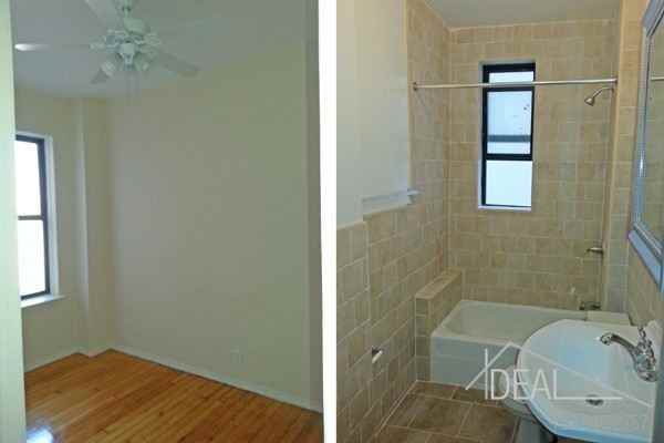 16th St. and 4th Ave. - Photo 3 of 3