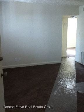 1500 Oleanda Ave - Photo 2 of 9