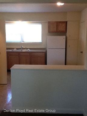 1500 Oleanda Ave - Photo 3 of 9