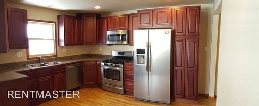 5043 S Hwy 191 - Photo 3 of 14