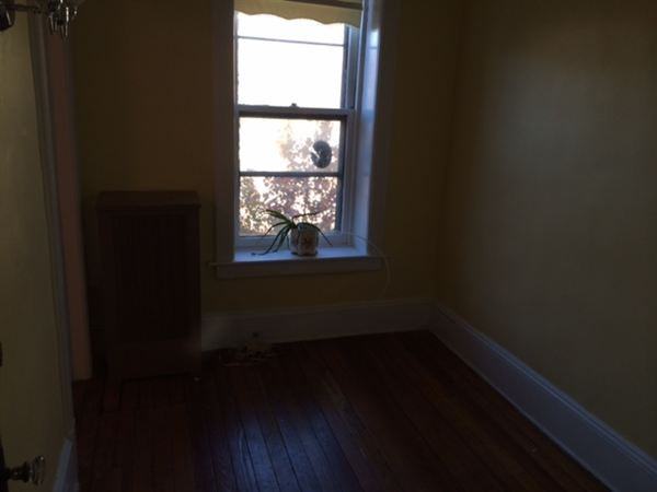 72nd St and 4th Ave - Photo 2 of 8