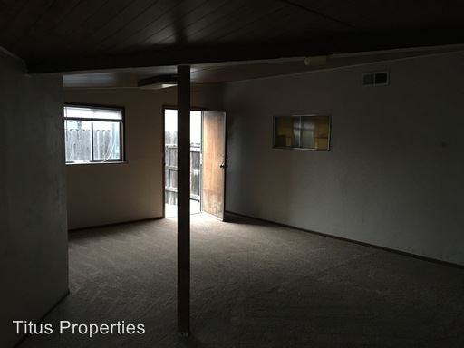 930 Cypress St - Photo 2 of 9