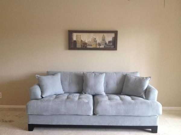 10 E Lexington Lane C - Photo 2 of 6