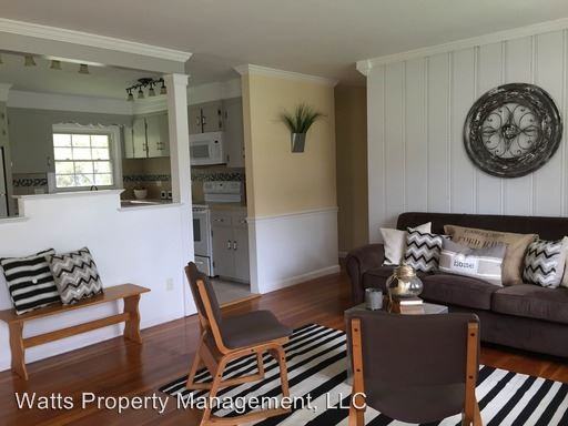 1210 Wards Ferry Rd - Photo 3 of 8