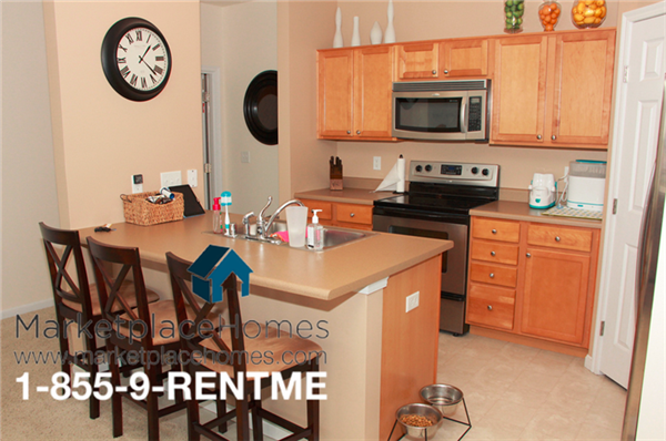 2178 Serenity Ct - Photo 2 of 8