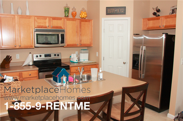 2178 Serenity Ct - Photo 3 of 8