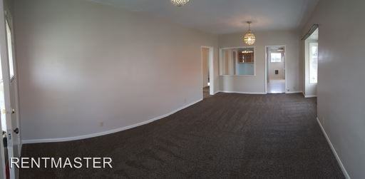 120 Webster Ave - Photo 2 of 16