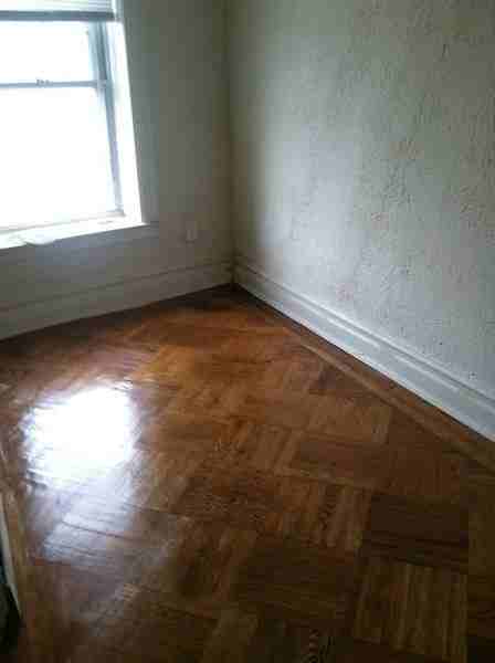 4th avenue and 68th st-Bay Ridge - Photo 3 of 6