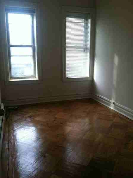 4th avenue and 68th st-Bay Ridge - Photo 2 of 6