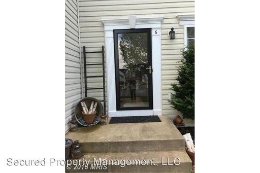 6 Watermill Ct - Photo 2 of 28