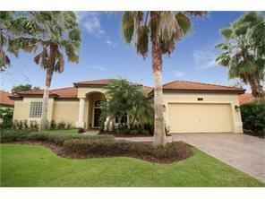 11654 Delwick Dr - Photo 2 of 24