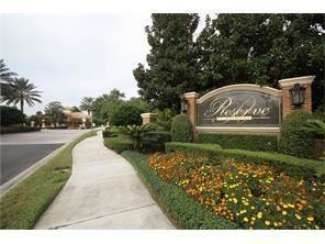 11654 Delwick Dr - Photo 3 of 24