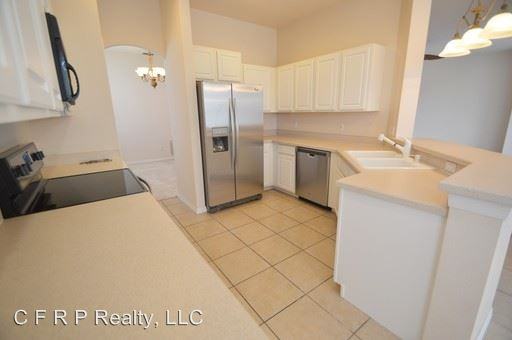 3851 Beacon Ridge Way - Photo 3 of 30