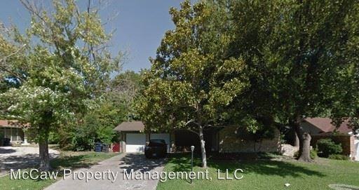 5725 Walla Ave - Photo 3 of 34