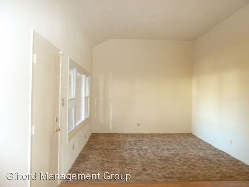 7009 Adele Ct - Photo 2 of 16