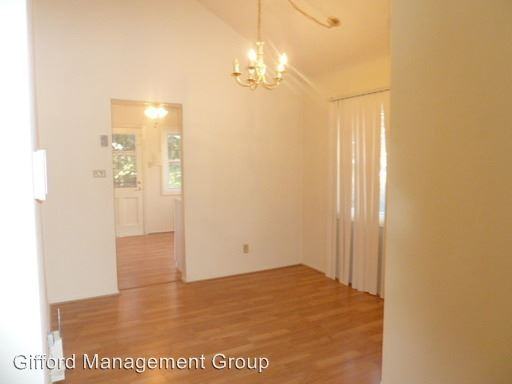 7009 Adele Ct - Photo 3 of 16