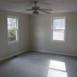 1136 Lee-Grant Ave - Photo 3 of 9