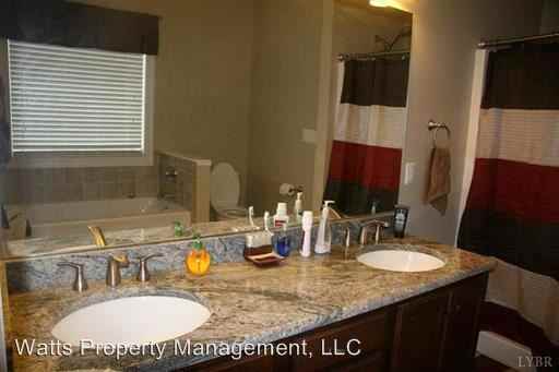 109 Vista Ct - Photo 2 of 6